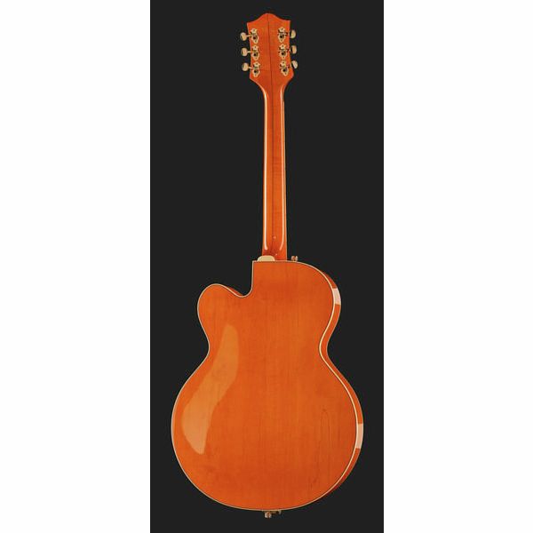 Gretsch G6120T-55VS Chet Atkins