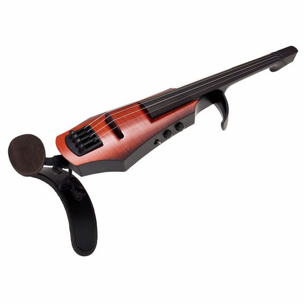 NS Design NXT4a-VN-SB Violin