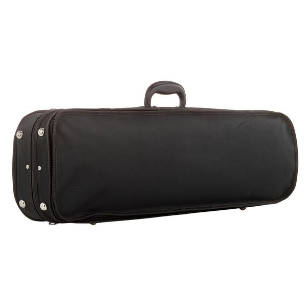 Jakob Winter JWC 762 4/4 Violin Case