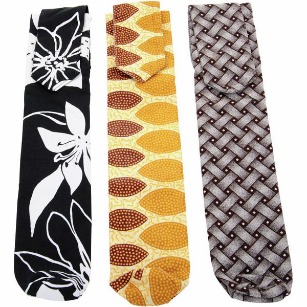 Xaphoon Cape Town Bag for Xaphoon