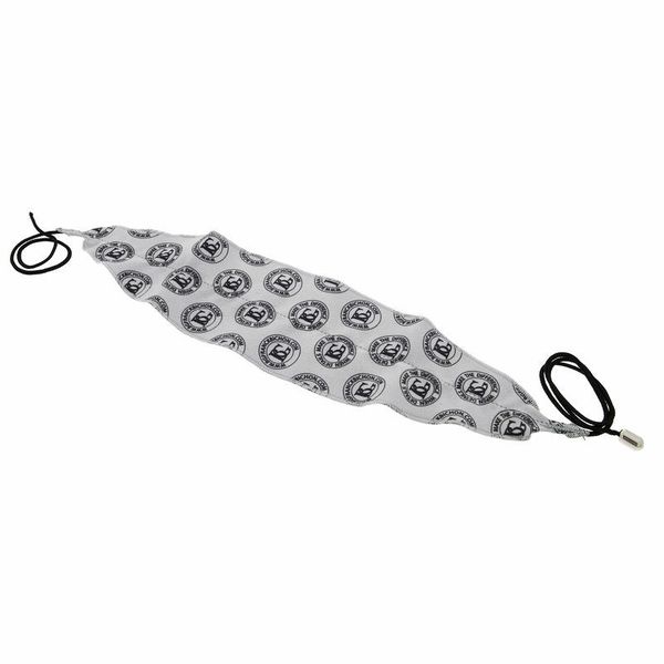 BG France A31T3 Slide Swab Trumpet