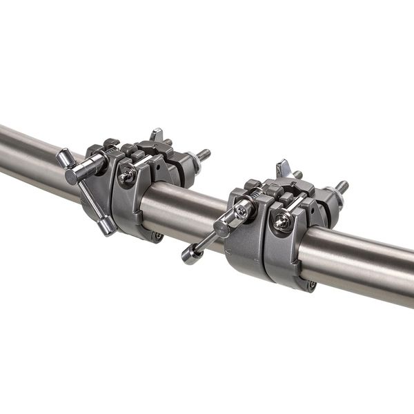 Tama PMD1100M Power Tower Rack