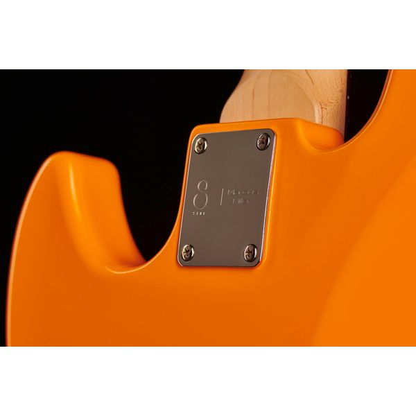 Marcus Miller V3P-4 ORG