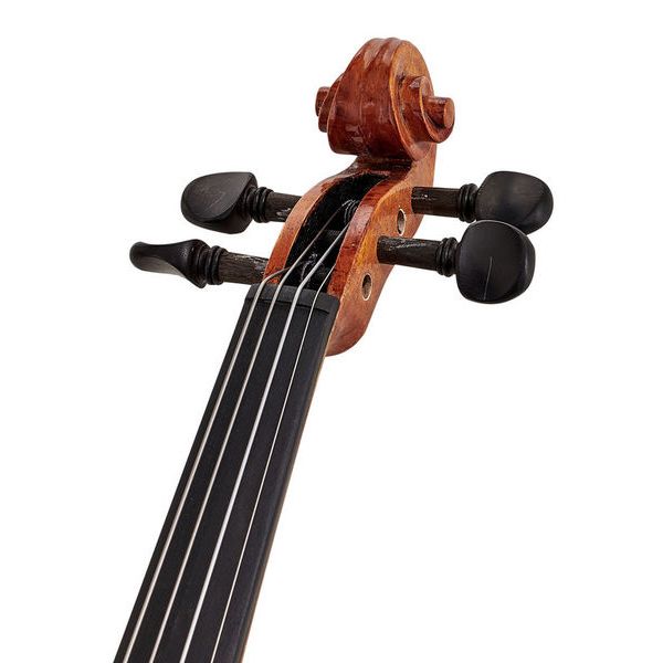 Alfred Stingl by H&ouml;fner AS-170-V Violin Set 1/8