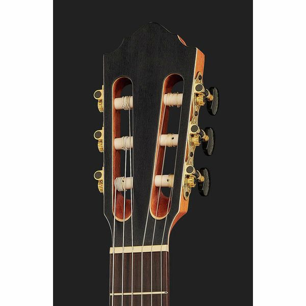 H&ouml;fner HM65-Z-S Senorita