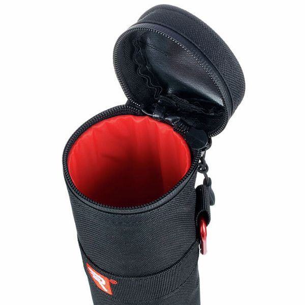 Rycote Mic Protector Case 30cm