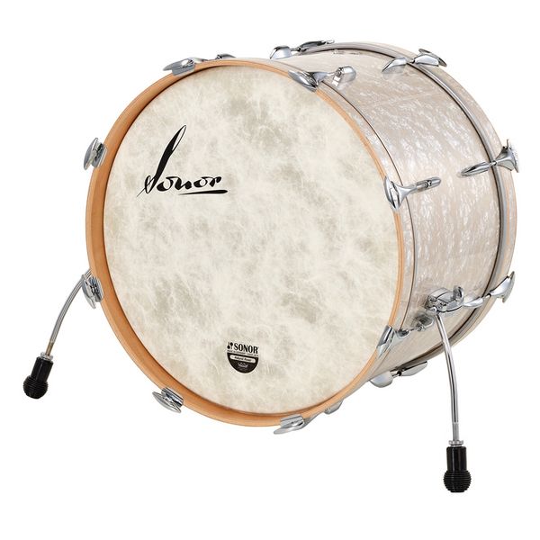 Sonor 22"x14" Vintage Series VPL