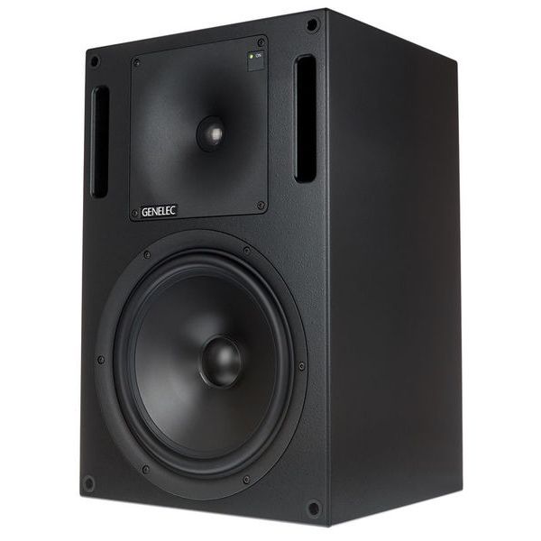 Genelec 1032 CPM