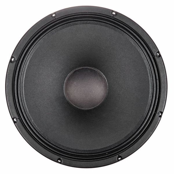 Celestion TF1525