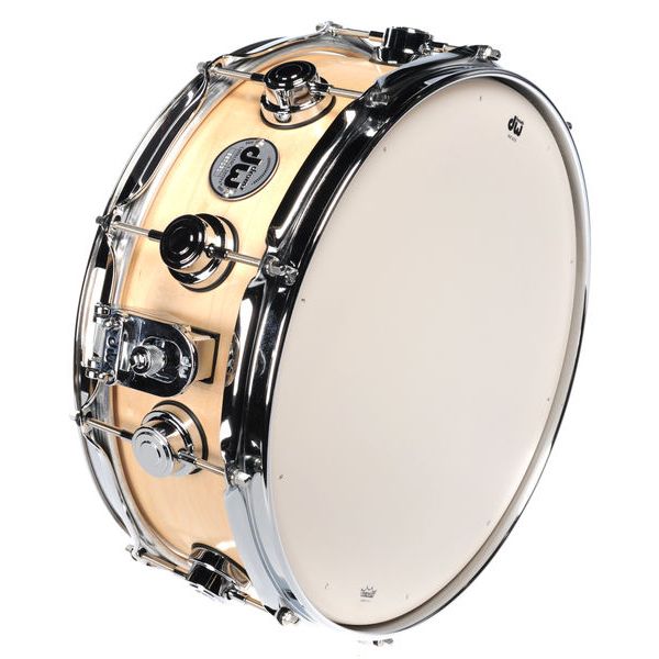 DW Satin Oil 14"x05" Snare