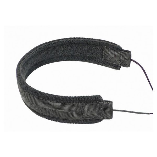 BG France S85SH Saxophone Strap