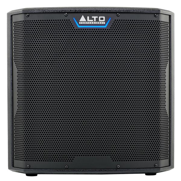 Alto TS 12S Subwoofer