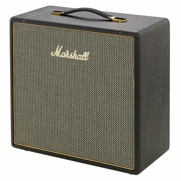 Marshall Studio Vintage SV112 Cabinet