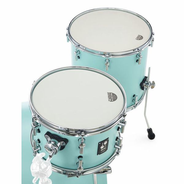Sonor SQ1 Studio Cruiser Blue
