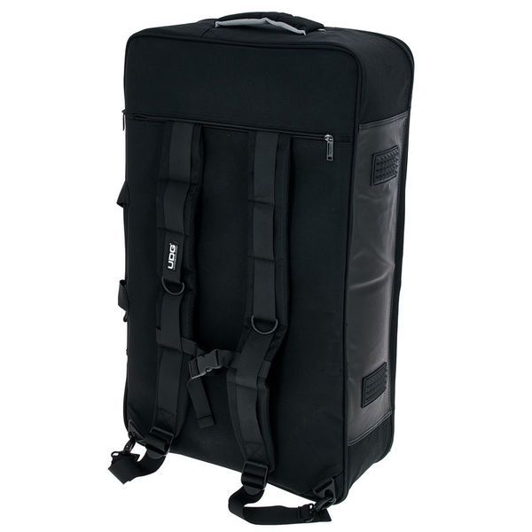 UDG Urbanite Backpack Large