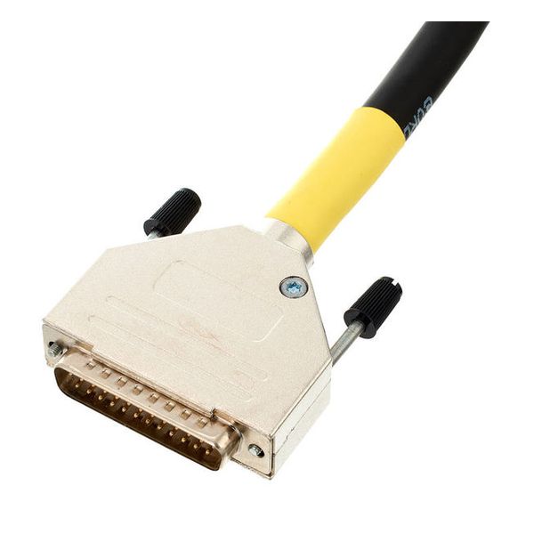 Cordial CFD 1,5 DFMT