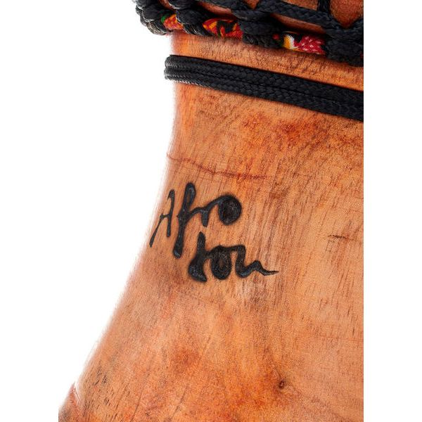 Afroton AD 006 Djembe