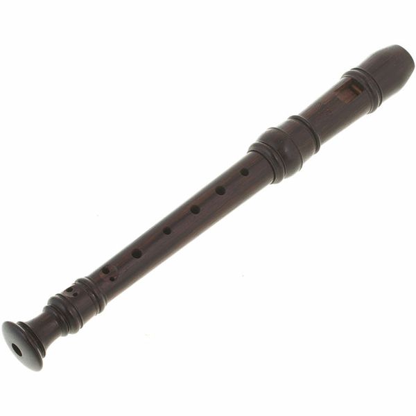 Moeck 4105 Rottenburgh Sopranino