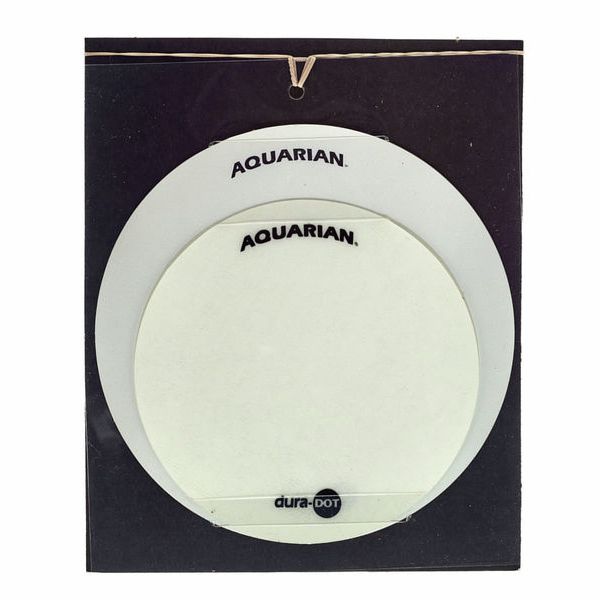 Aquarian AQDO2 Dura Dot