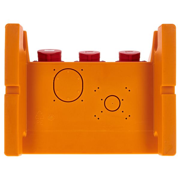 PCE Merz M-SVP 63/21-12 Distributor