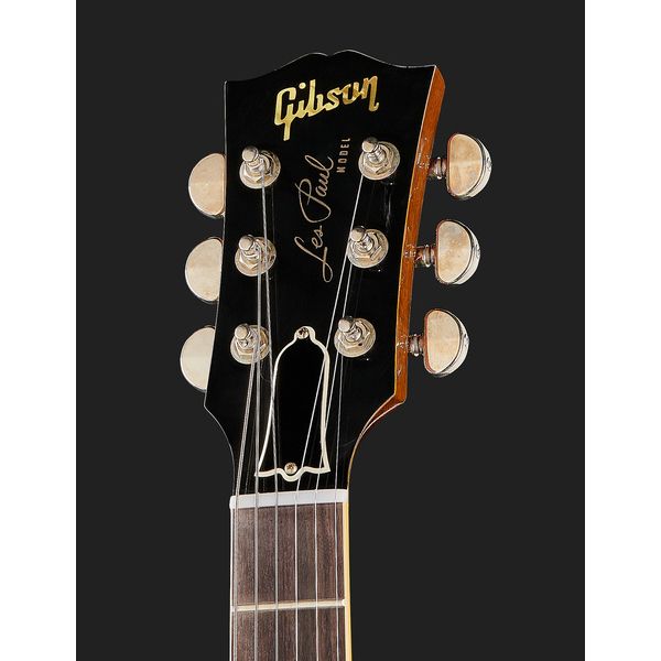 Gibson Les Paul 59 HPT DIT #2