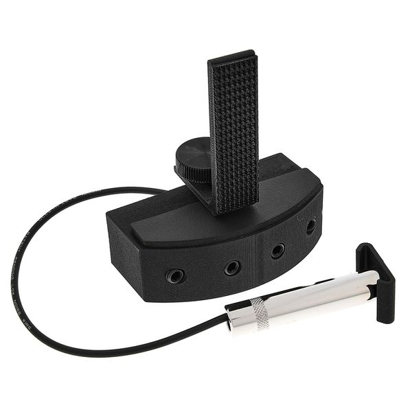 Krivo Pickup for Upright Bass