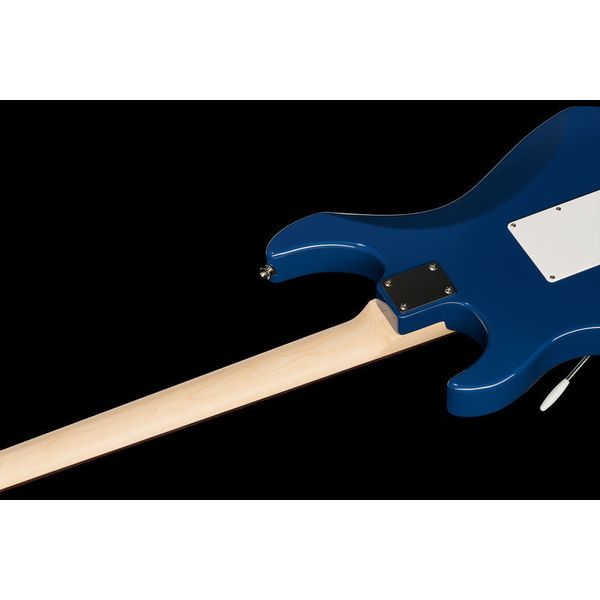 Yamaha Pacifica 112V UBL RL