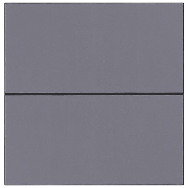 Meinl Drum Rug Large