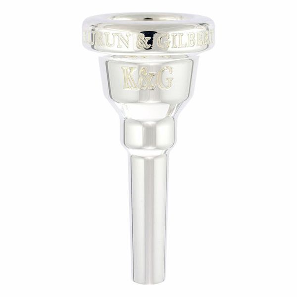 K&G Tenor Trombone 5.5C S