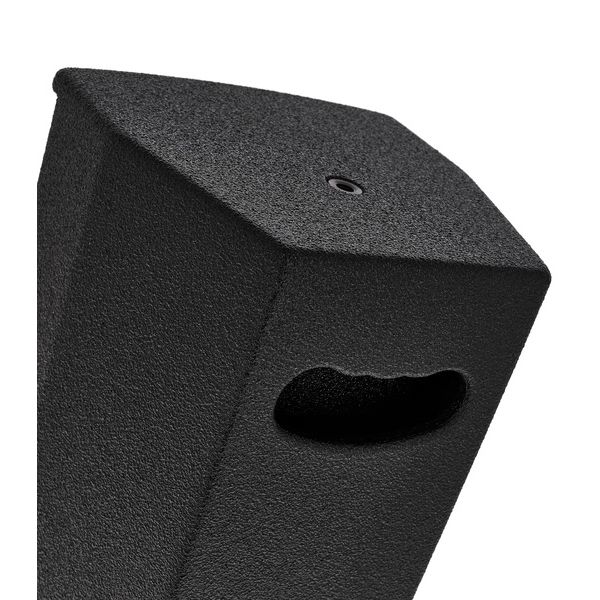 Seeburg Acoustic Line A2/G Sub 1201 Power Bundle