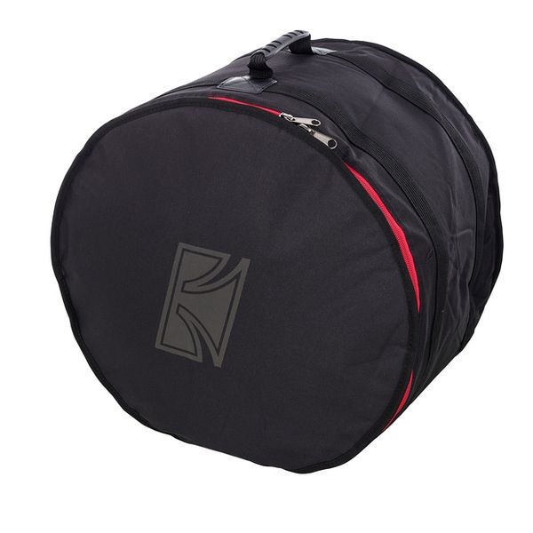 Tama Club Jam Vintage Bundle -CPM