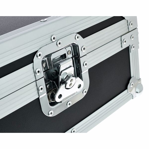 Flyht Pro Case for mixer 12"