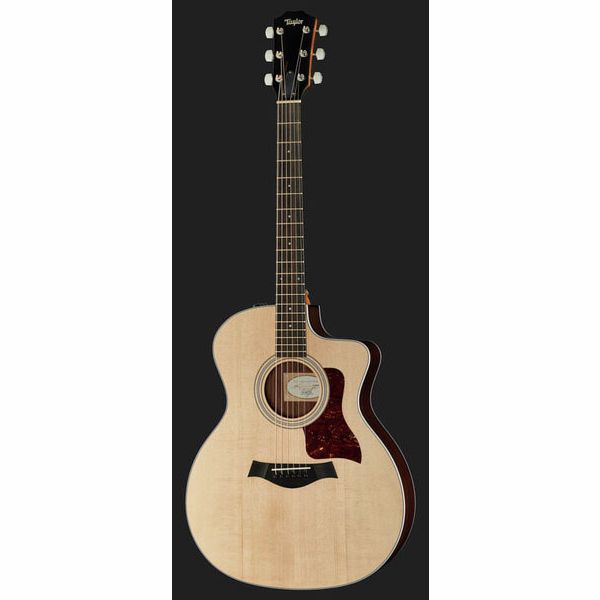 Taylor 214ce