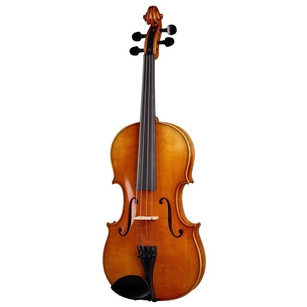 Karl H&ouml;fner H11A-VA Viola 16,5"