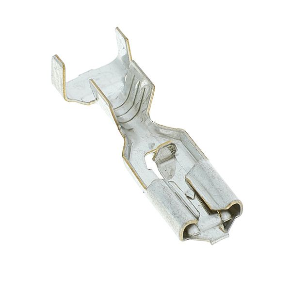 Neutrik NL Faston 100x