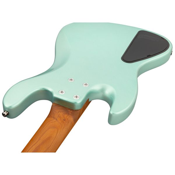 Sadowsky MetroExp21 Vintage MJ5 RM SGR