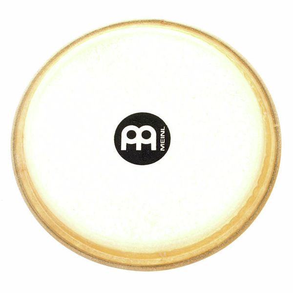 Meinl HHead-7,5 Bongo Head