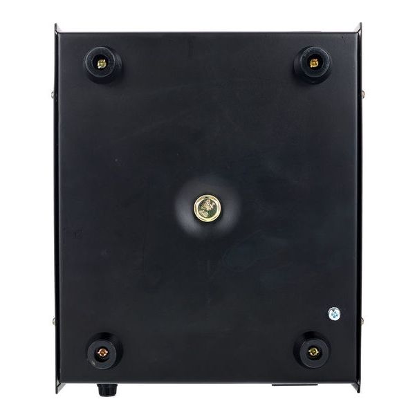 TAD Transformer 230/115V 1000VA