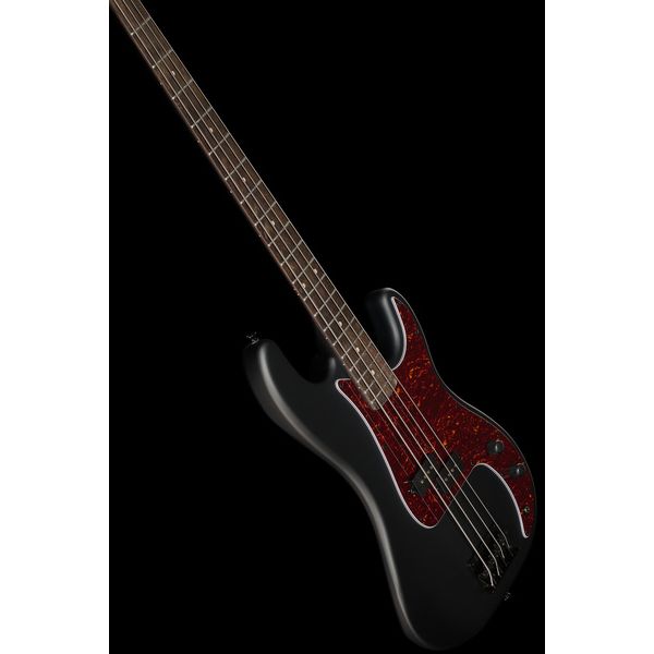 Harley Benton PB-20 Standard SBK Bundle