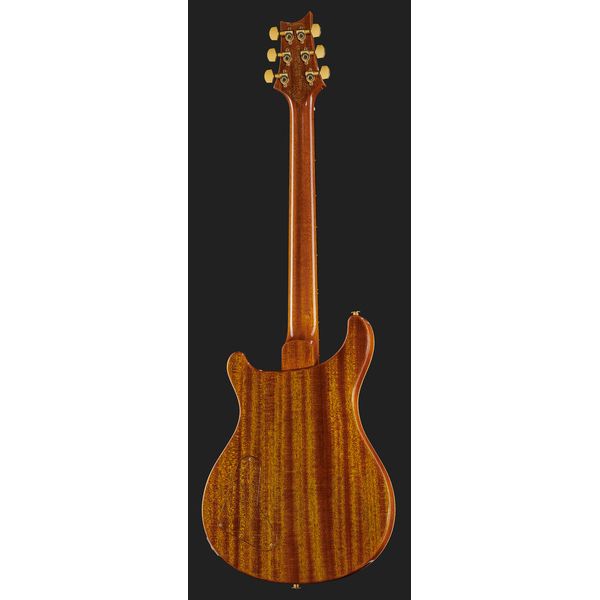 PRS Pauls Guitar S/H Private Stock