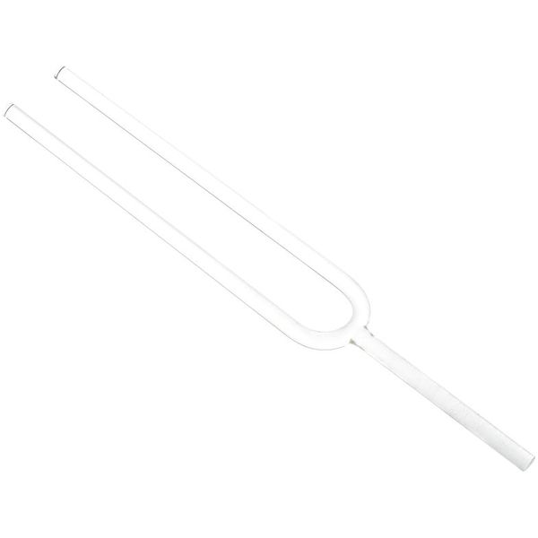 Thomann Crystal Tuning Fork 16mm