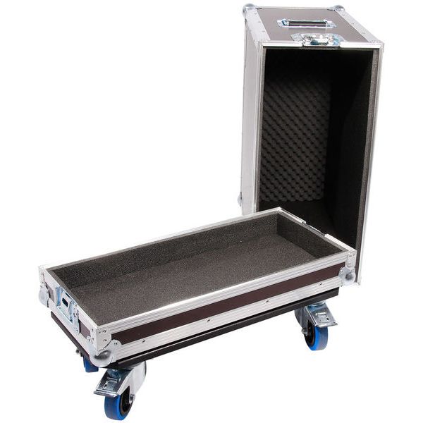 Thon Case for 4x12 Cab