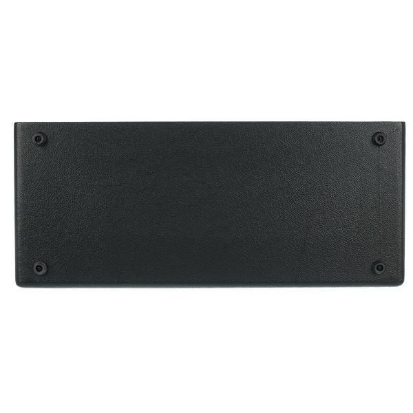 Marshall Origin 50C Combo