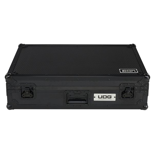 UDG Flight Case DDJ FLX 10 (L&W)