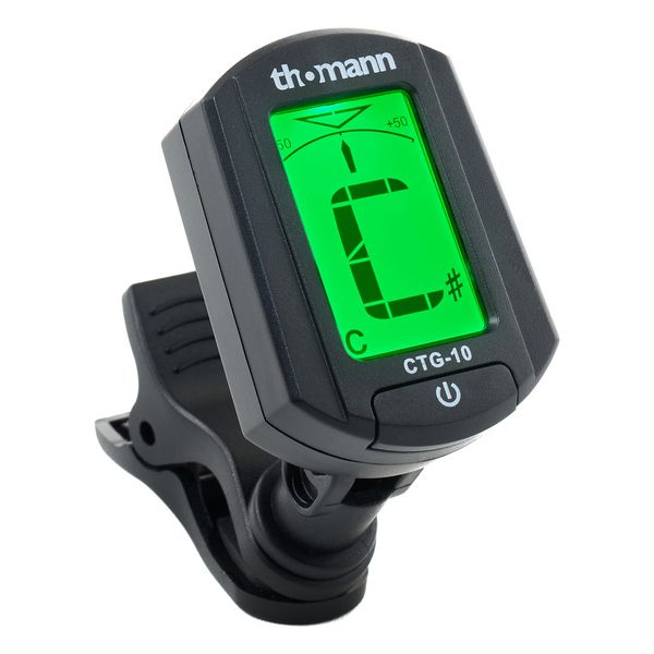 Harley Benton Fusion-III HH HT EB BK Bundle