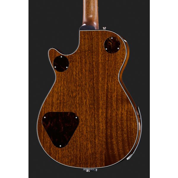 Gretsch G6134TFM-NH Nigel Hendroff AF