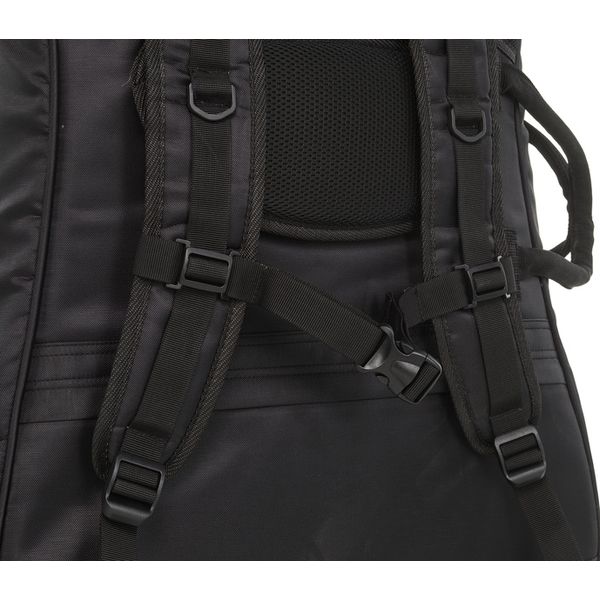 Roth & Junius CSB-03 Cello Soft Bag 4/4 BK