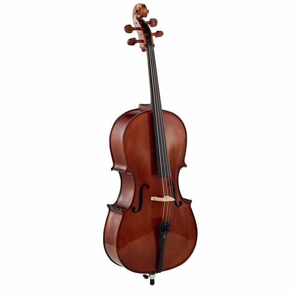 Stentor SR1102 Cello Student I 1/4