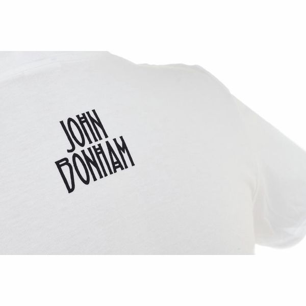 Promuco John Bonham Symbol Shirt M