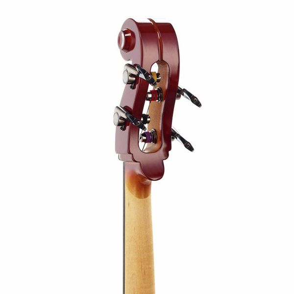 Yamaha SVC 210 Silent Cello